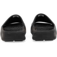 Sandale Rubber Sandal Barbati