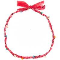 Coliere "Bandana" Necklace Femei