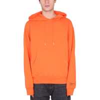 Hanorace Hoodie Barbati
