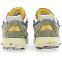Sneakers Sneaker 2002R Protection Pack Femei