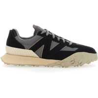 Sneakers Sneaker Xc-72 Femei