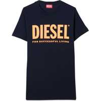 Tricouri T-Shirt Logo Fete