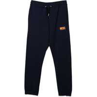Pantaloni casual Jogger With Logo Fete