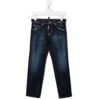 Blugi Stanislav Jeans Fete