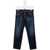 DSQUARED2 Stanislav Jeans DENIM
