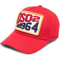Sepci Baseball Cap Fete