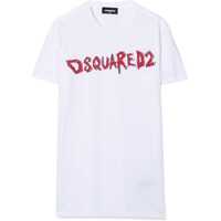 Tricouri Front Logo T-Shirt Fete