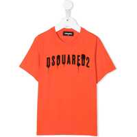 Tricouri DSQUARED2 Fete
