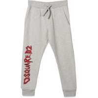 Pantaloni de trening Joggers Fete