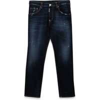 Blugi Stanislav Jeans Fete