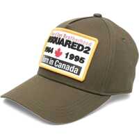 Sepci Baseball Cap Fete