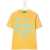 DSQUARED2 YELLOW