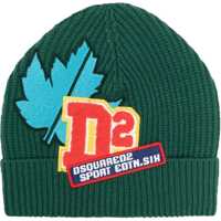 Sepci Wool Cap Fete