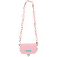 Genti de mana "Eyelike" Bag Femei