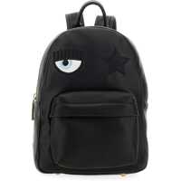 Rucsacuri Backpack "Eyestar" Femei