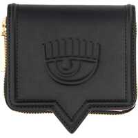 Portofele Eyelike Wallet Femei
