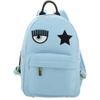 Rucsacuri Backpack "Eyestar" Femei