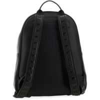 Rucsacuri Backpack "Eyelike" Femei
