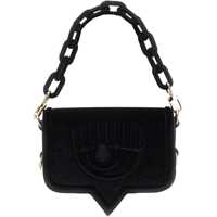 Genti de mana "Eyelike" Bag Femei