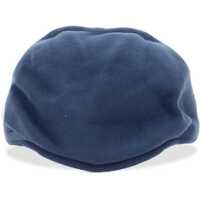 Sepci Wool Coppola Barbati