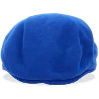 Sepci Wool Coppola Barbati