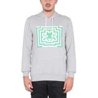 Hanorace Hoodie Barbati