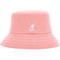 Palarii Bucket Hat "Lahinch" Femei