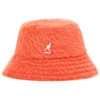 Palarii Bucket Lahinch Hat Femei