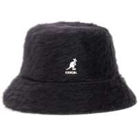 Palarii Bucket Lahinch Hat Femei