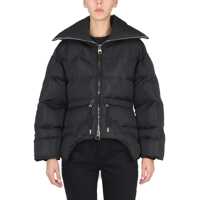Geci de iarna Polyfaille Down Jacket Femei