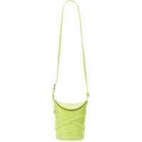 Genti tip postas The Curve Small Bag Femei