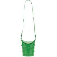 Genti tip postas The Curve Small Bag Femei