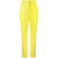 Pantaloni casual Cigarette Pants Femei