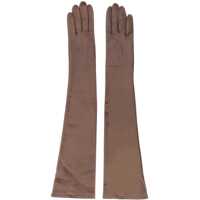 Manusi Long Gloves. Femei