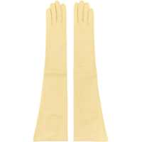 Manusi Long Gloves. Femei