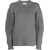 Jil Sander Wool Jersey. GREY