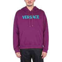 Hanorace Hoodie Barbati