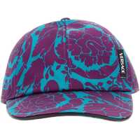 Sepci Silhouette Baroque Baseball Hat Femei