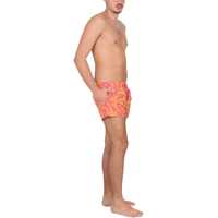 Bermude "Trésor De La Mer" Swimsuit Barbati