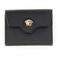 Portofele La Medusa Card Holder Femei