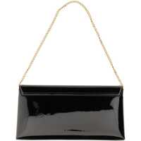 Genti tip postas Pouch With Medusa Logo Femei