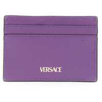 Portofele Card Holder "La Medusa" Femei