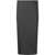 Versace Pencil Skirt GREY