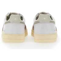 Sneakers Sneaker Master Legacy Barbati