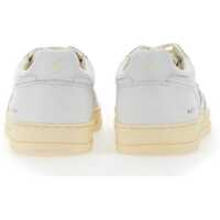 Sneakers Sneaker Master Legacy Barbati