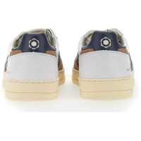 Sneakers Sneaker Master Legacy Barbati