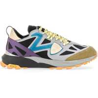 Sneakers Sneaker "Rocx" Barbati