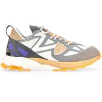 Sneakers Sneaker "Rocx" Barbati