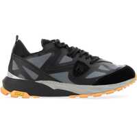 Sneakers Sneaker "Rocx" Barbati