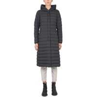 Jachete Down Jacket "Omega" Femei